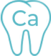 Calcium