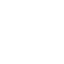 Sparkling Icon 1