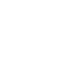 Sparkling Icon 3