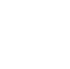 Sparkling Icon 5