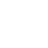 Sustainability